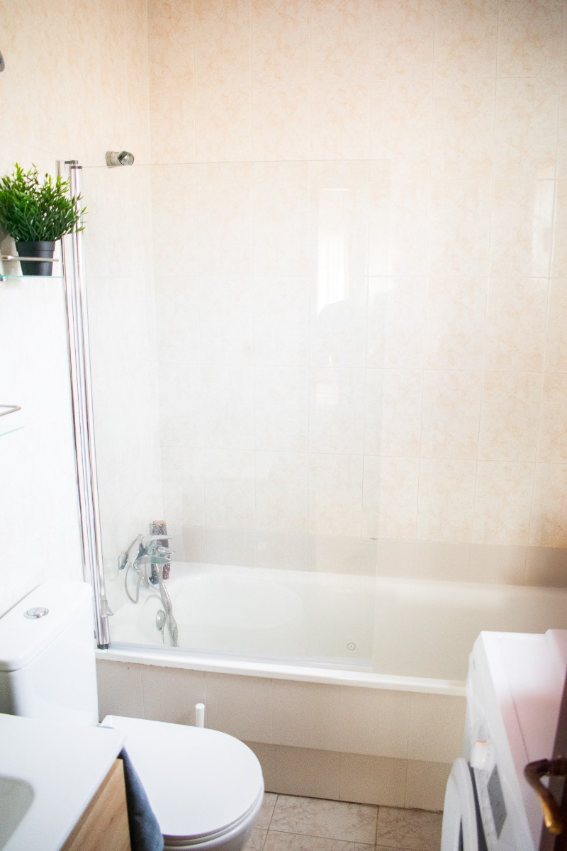 Property main view 23