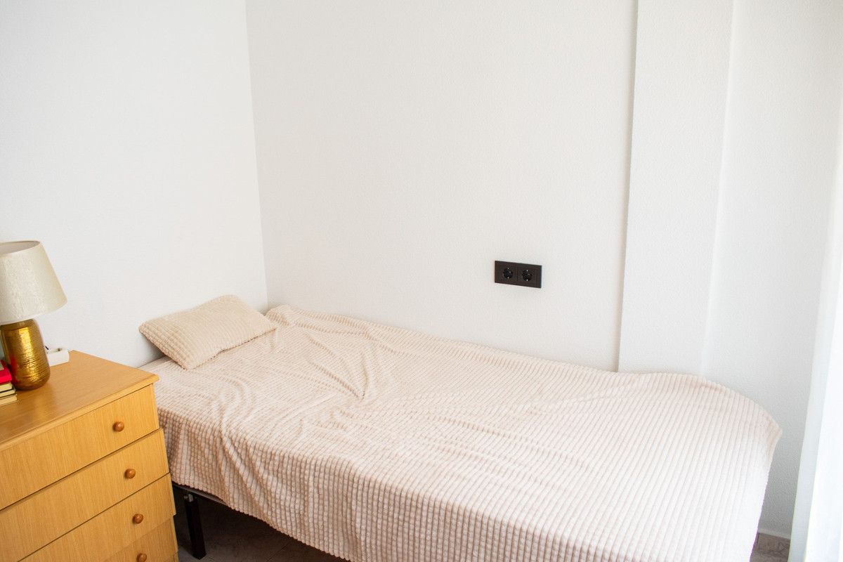 Property main view 24