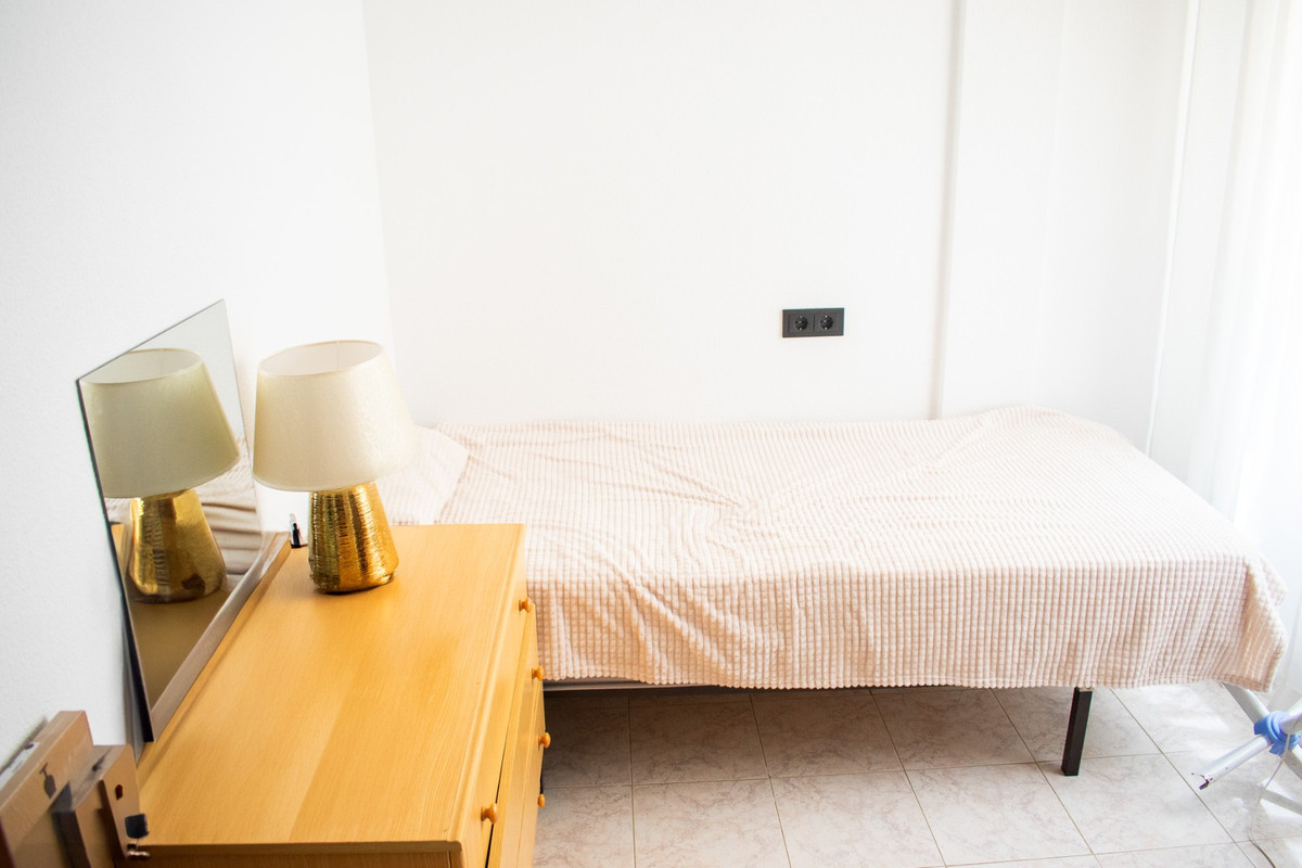 Property main view 26