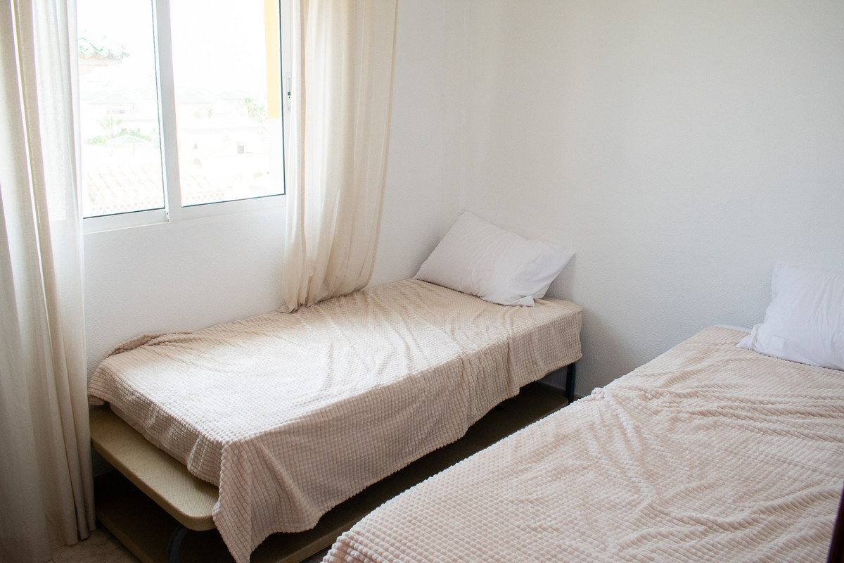 Property main view 28