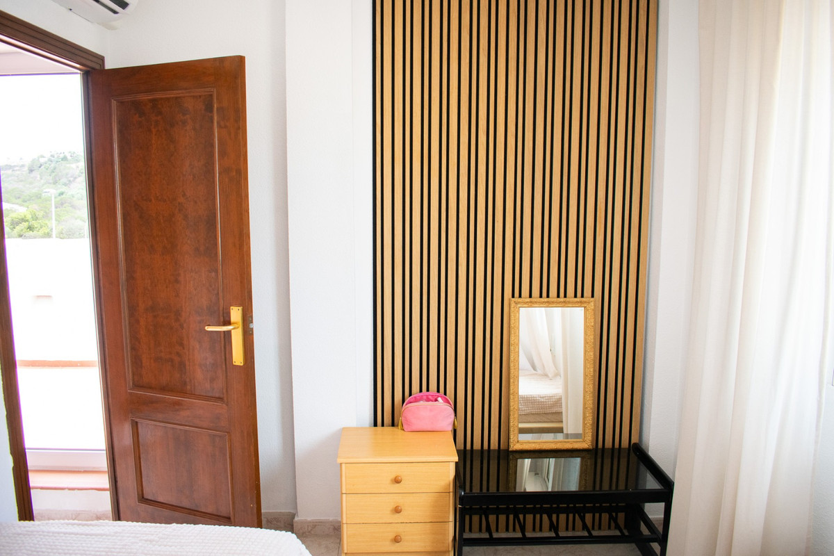 Property main view 29