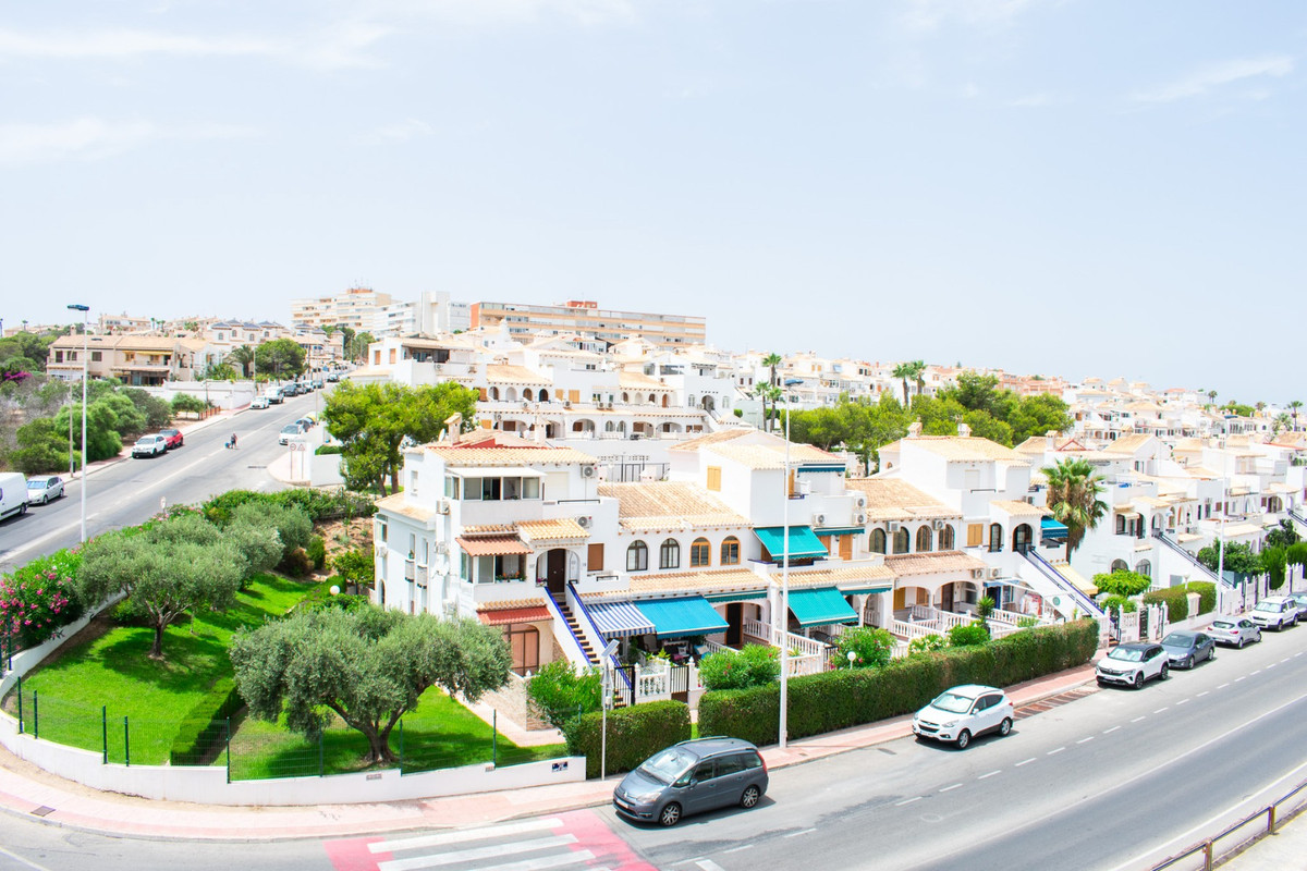 Property main view 3