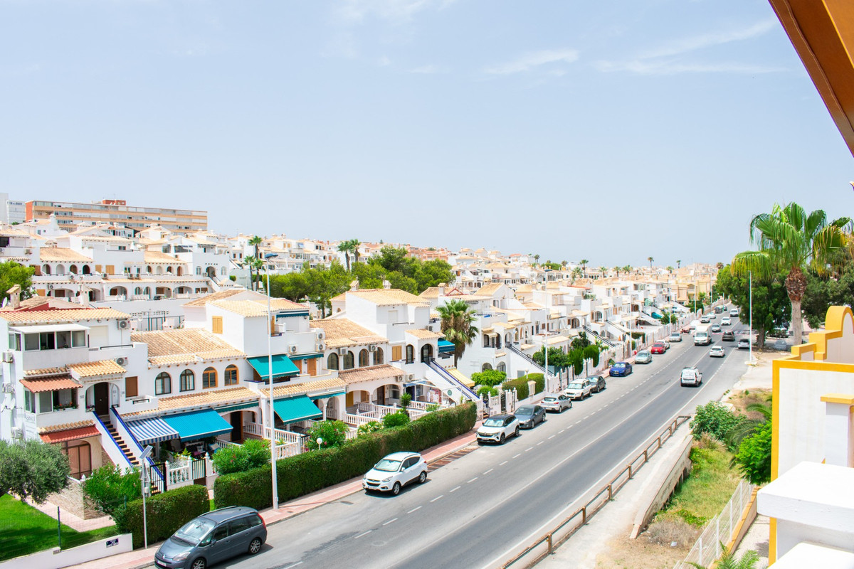 Property main view 32