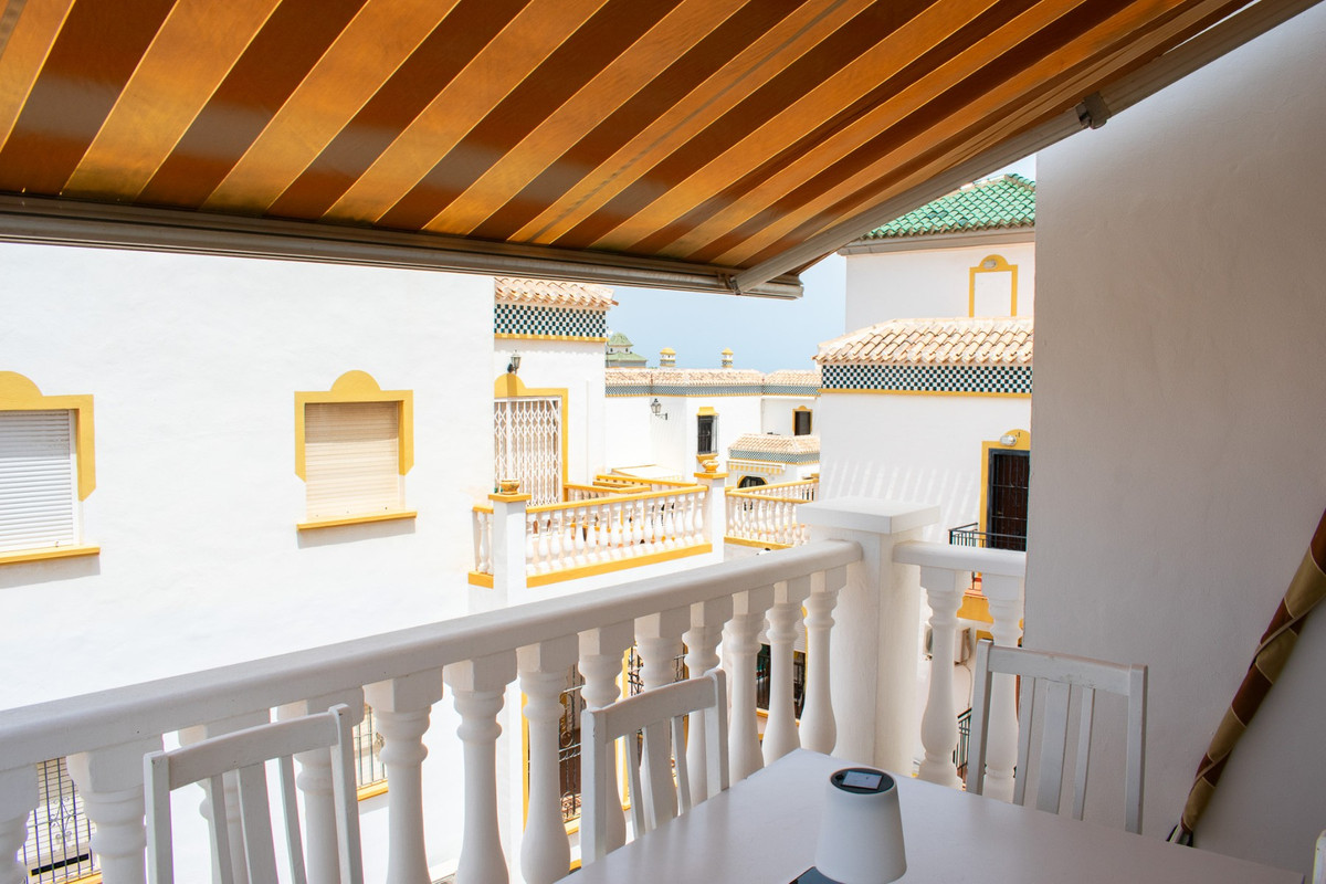 Property main view 33