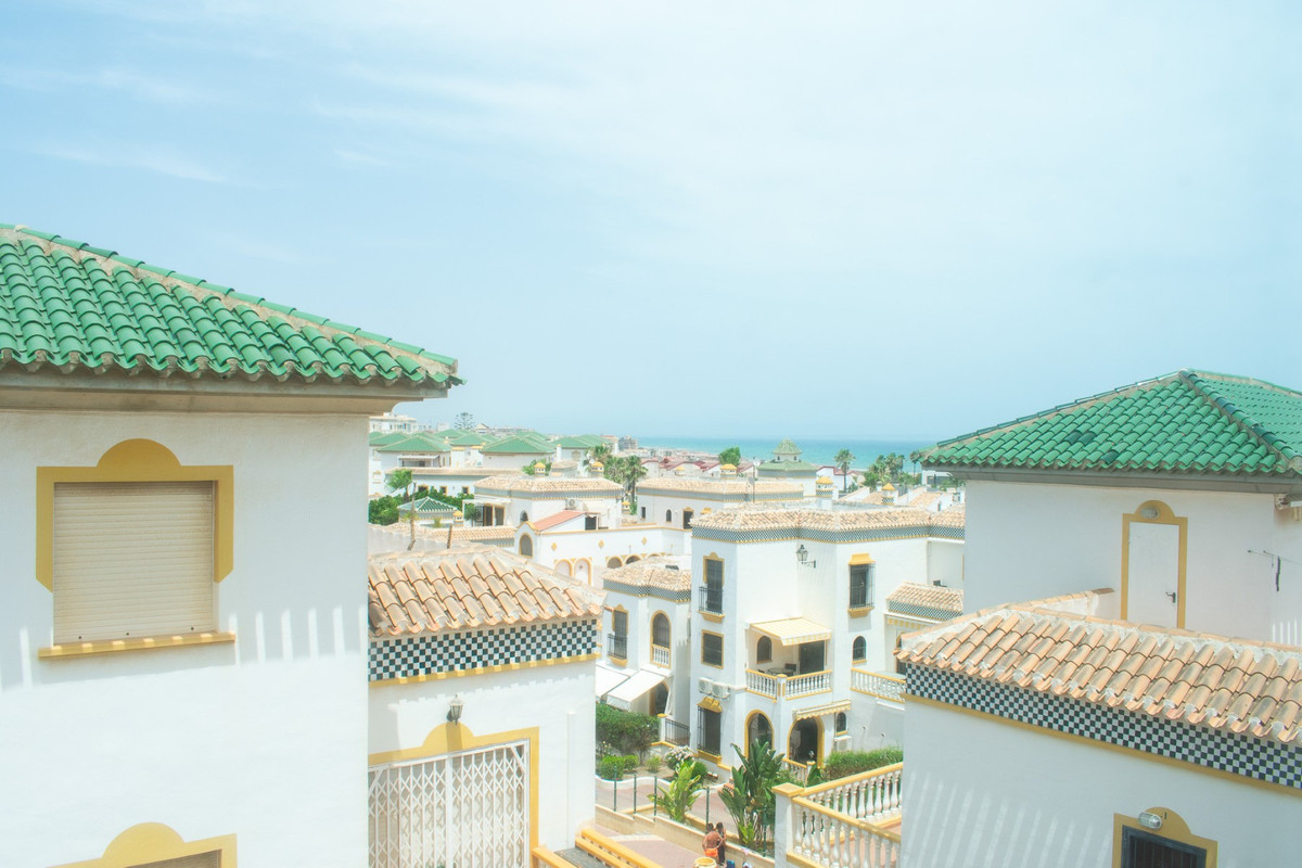 Property main view 35