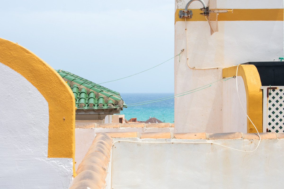 Property main view 37