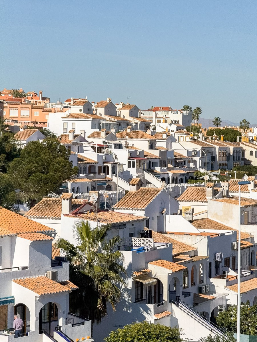 Property main view 38