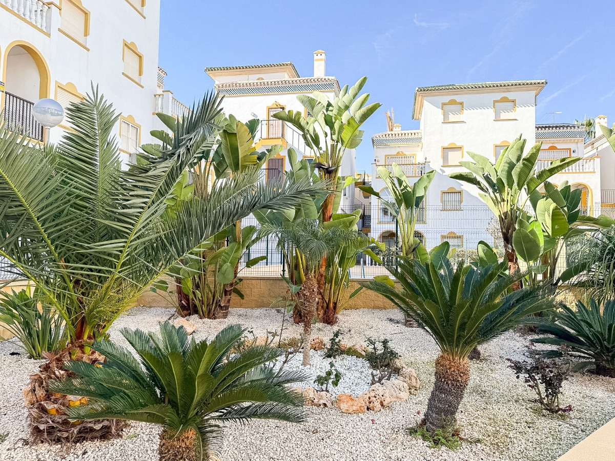 Property main view 40