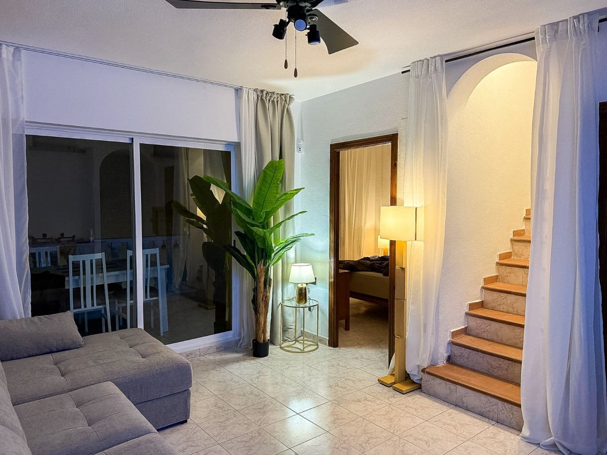 Property main view 42