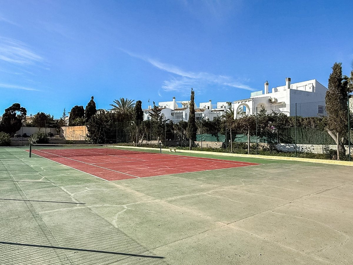 Property main view 45