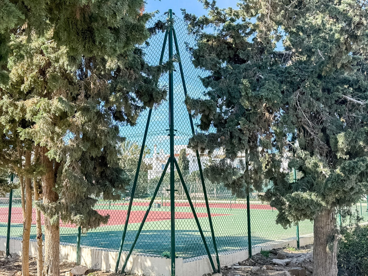 Property main view 46