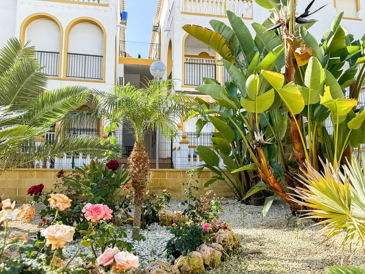 Property main view 47