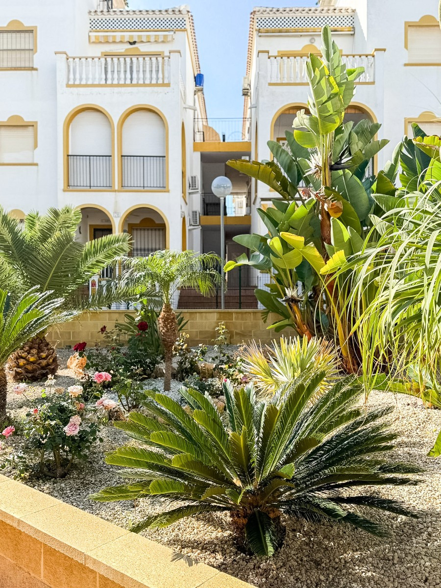 Property main view 48