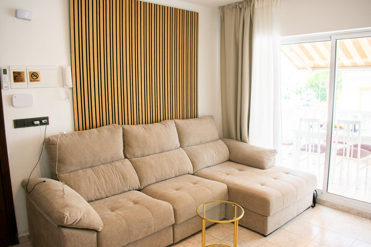 Property main view 5