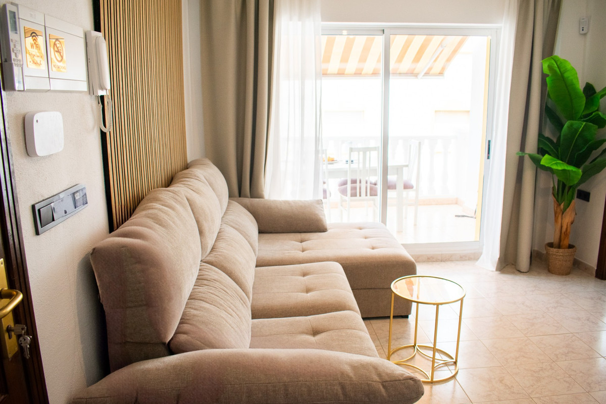 Property main view 6