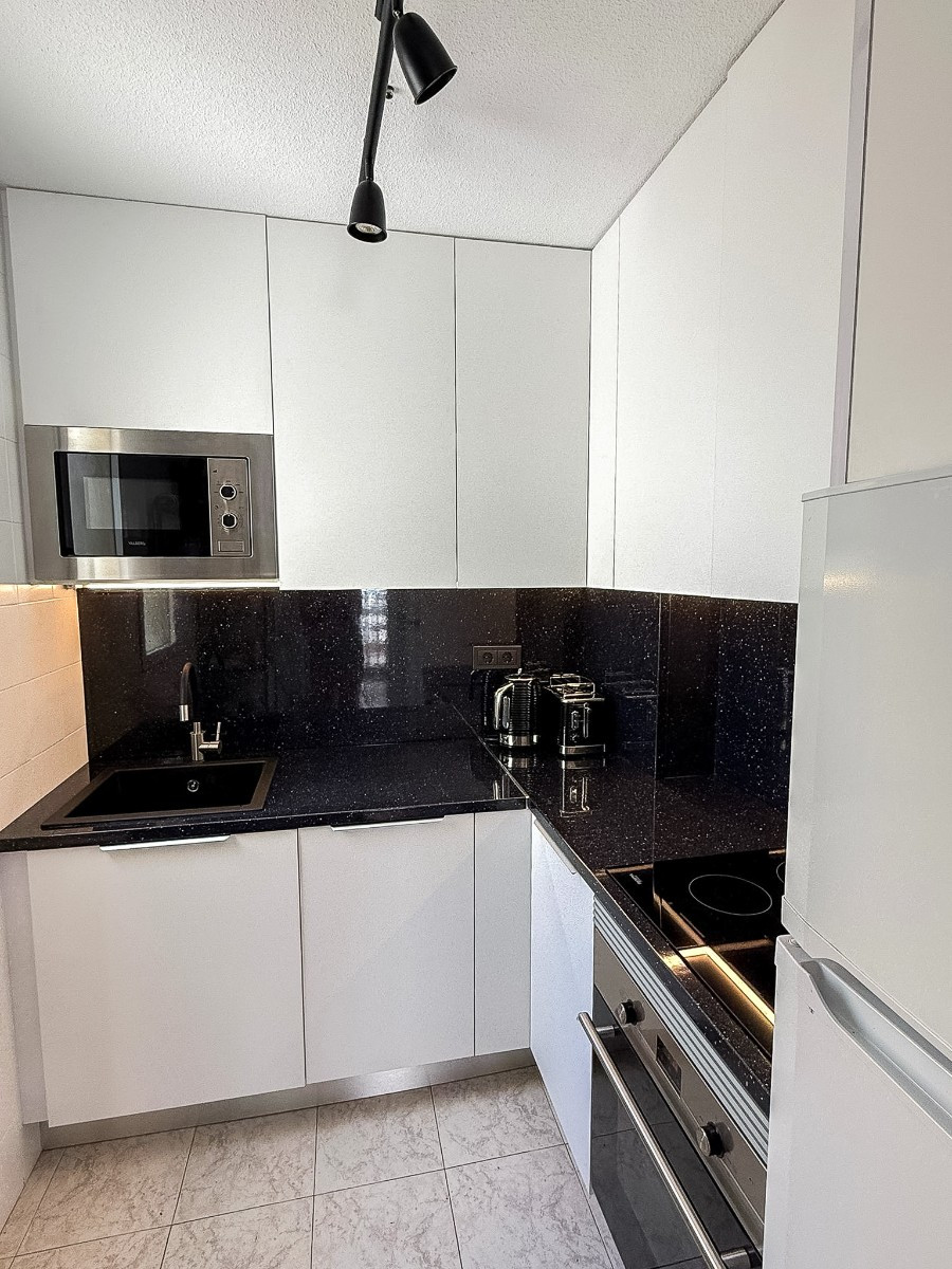 Property main view 9