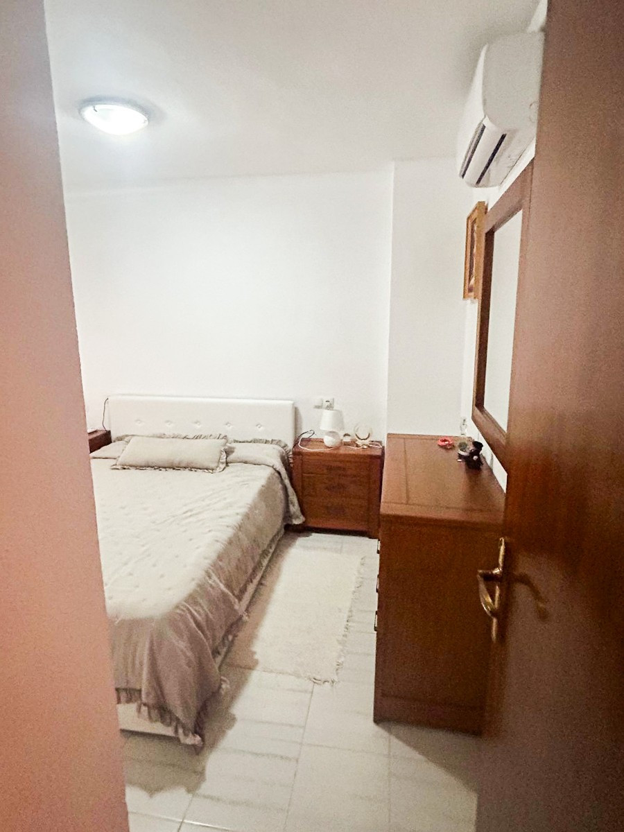 Property main view 11