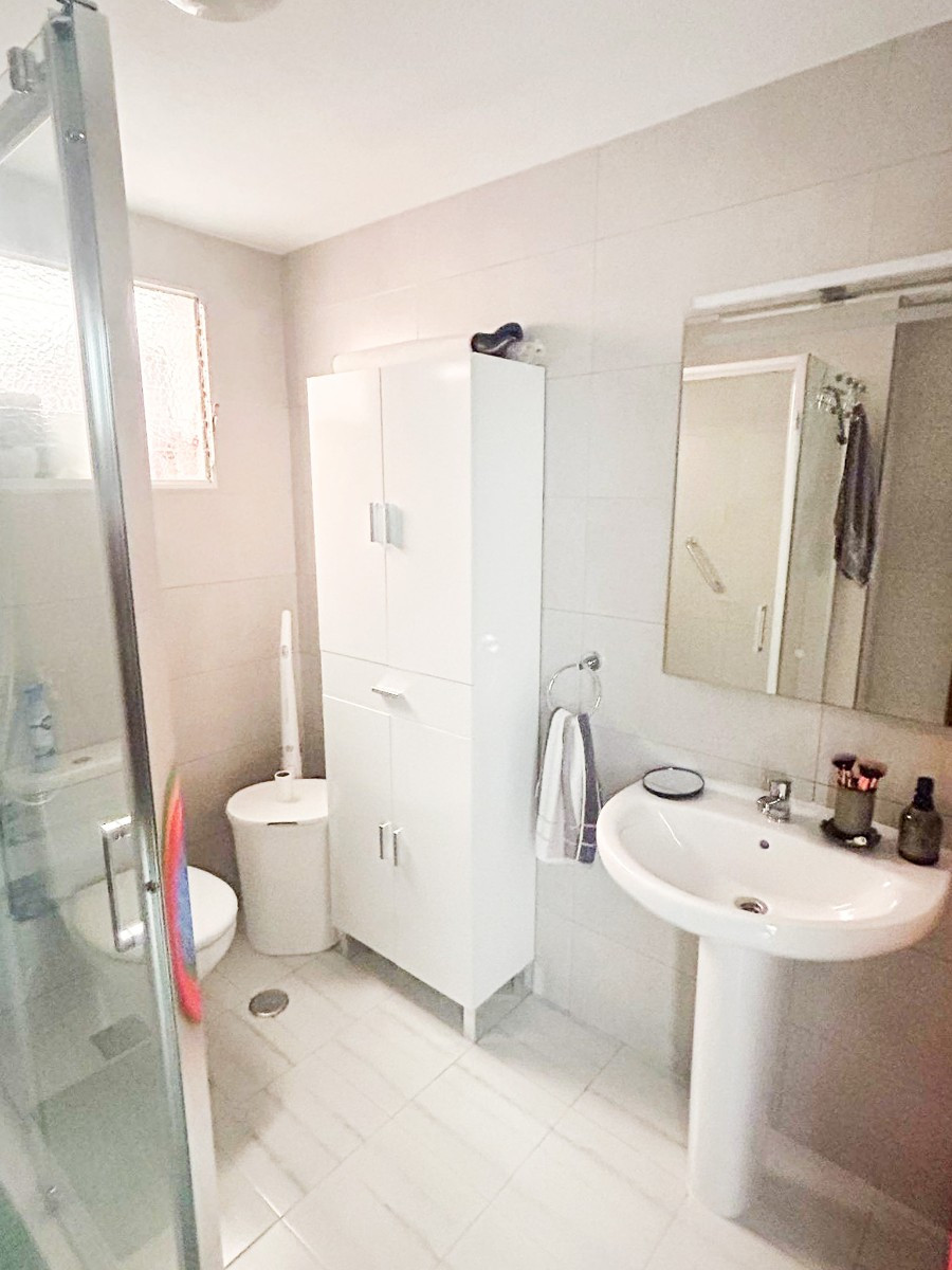 Property main view 14