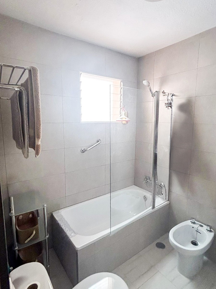 Property main view 17