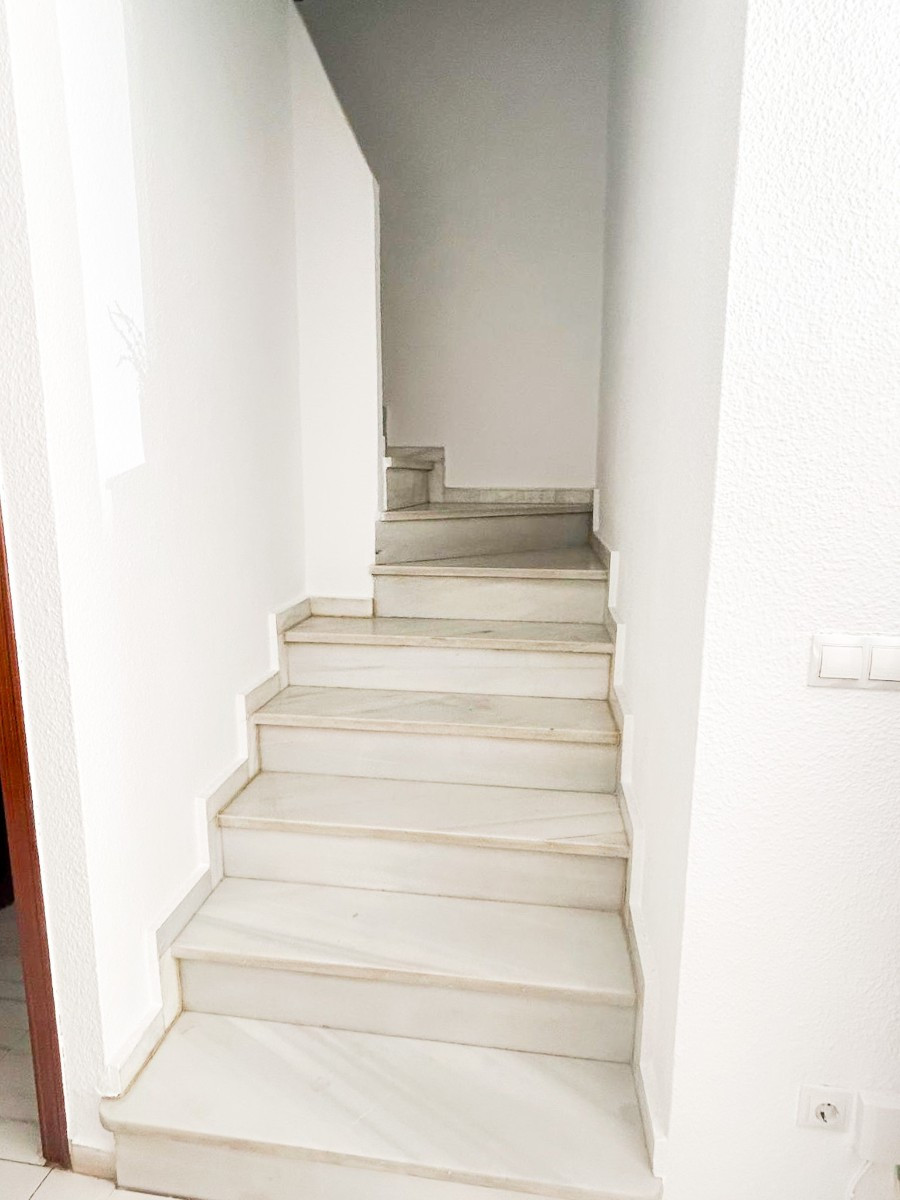 Property main view 20