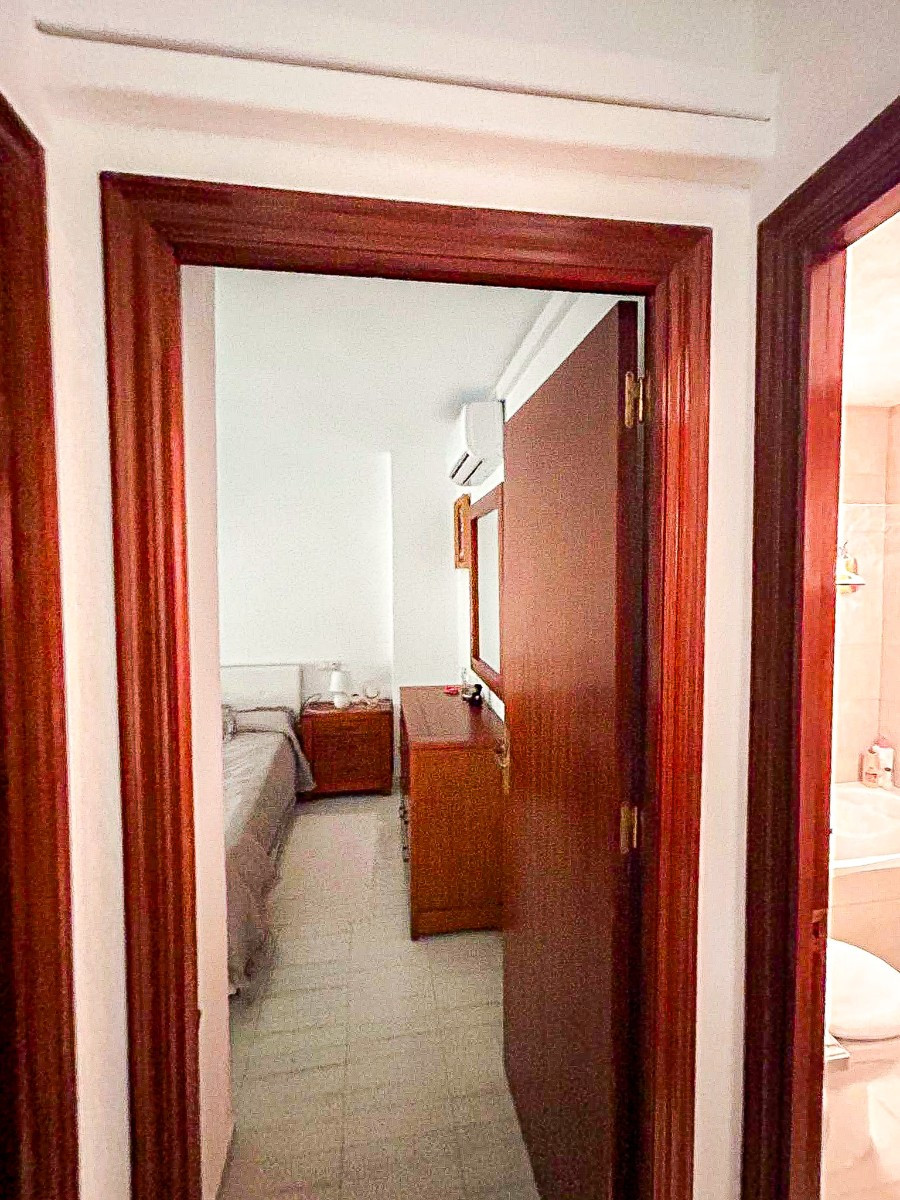 Property main view 21