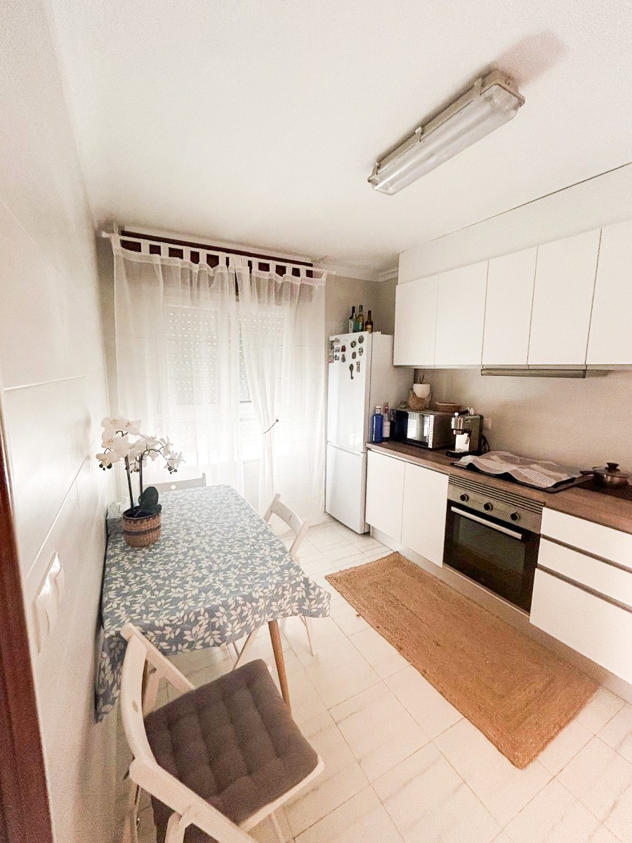 Property main view 3