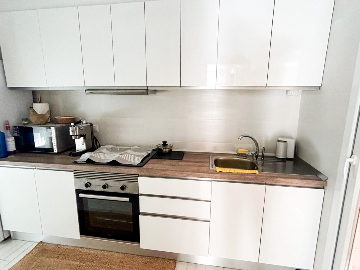 Property main view 4