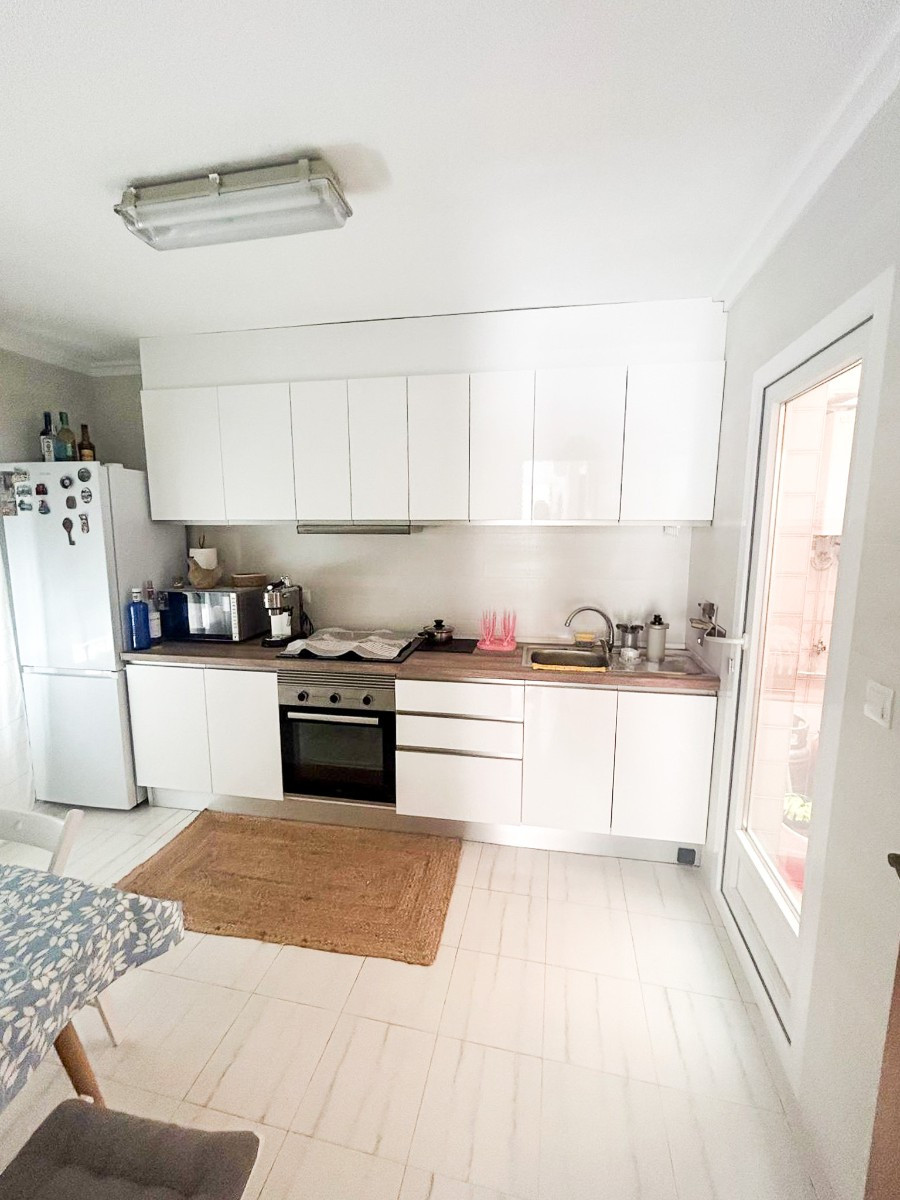 Property main view 5