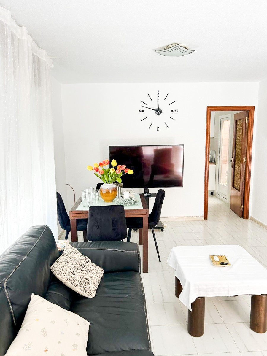 Property main view 8