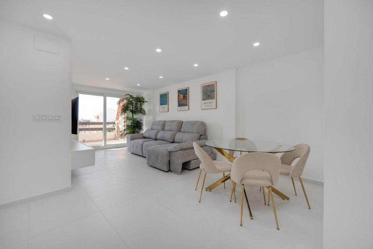 Property main view 10