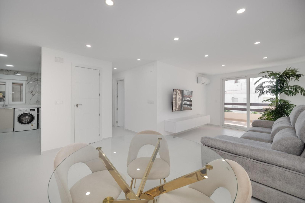 Property main view 11