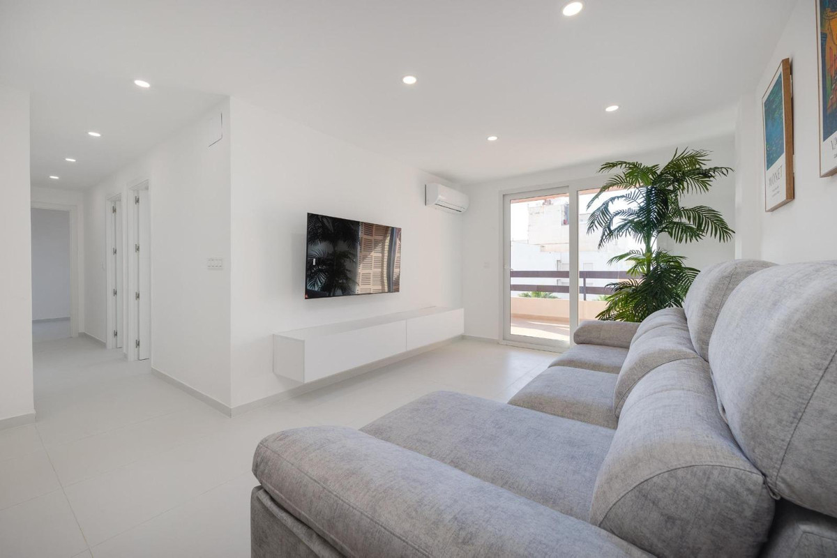 Property main view 14