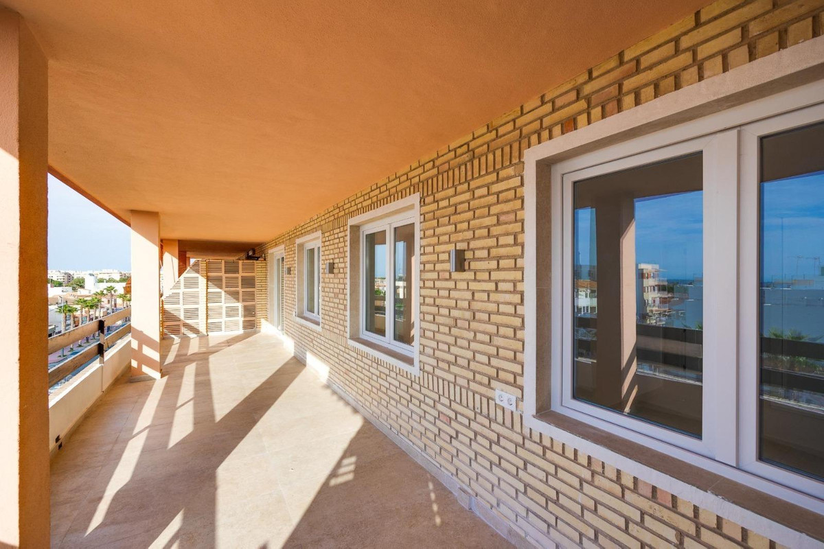 Property main view 17