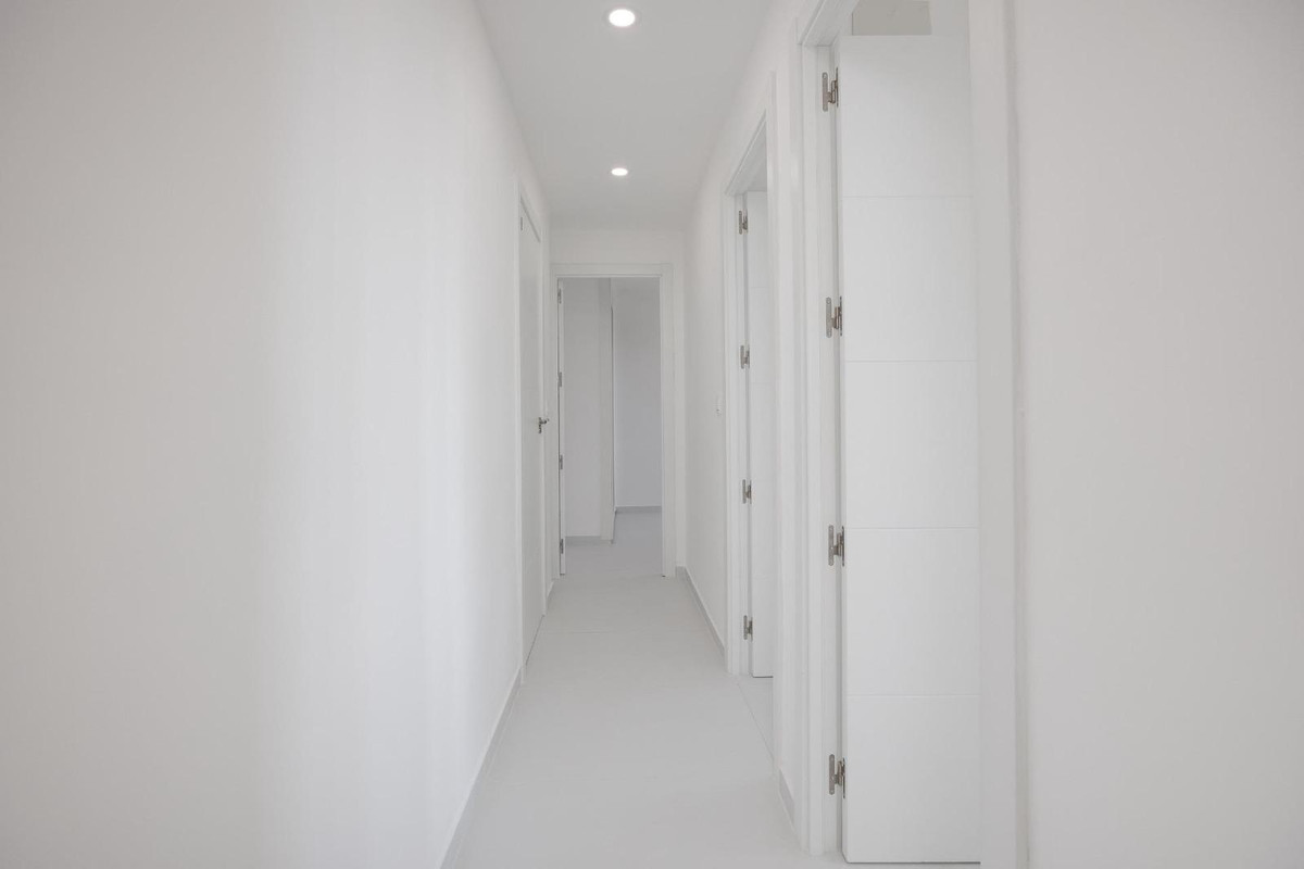 Property main view 20