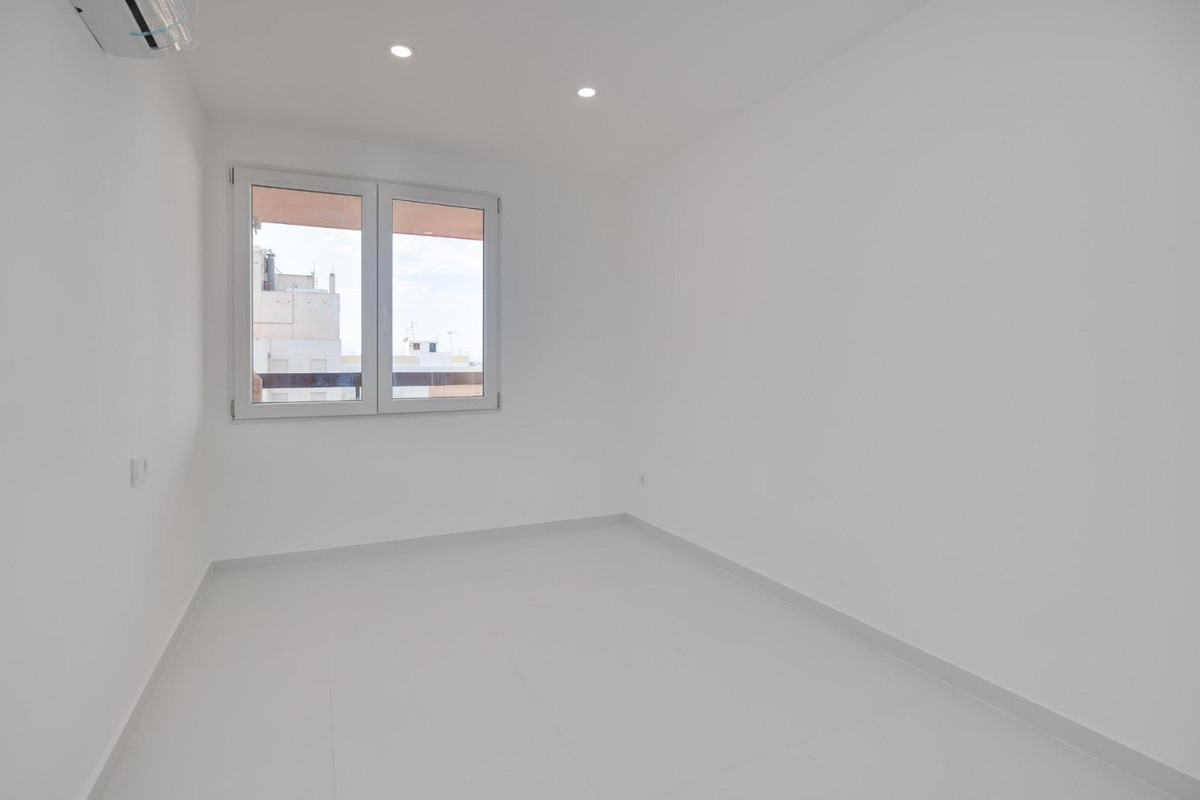 Property main view 23