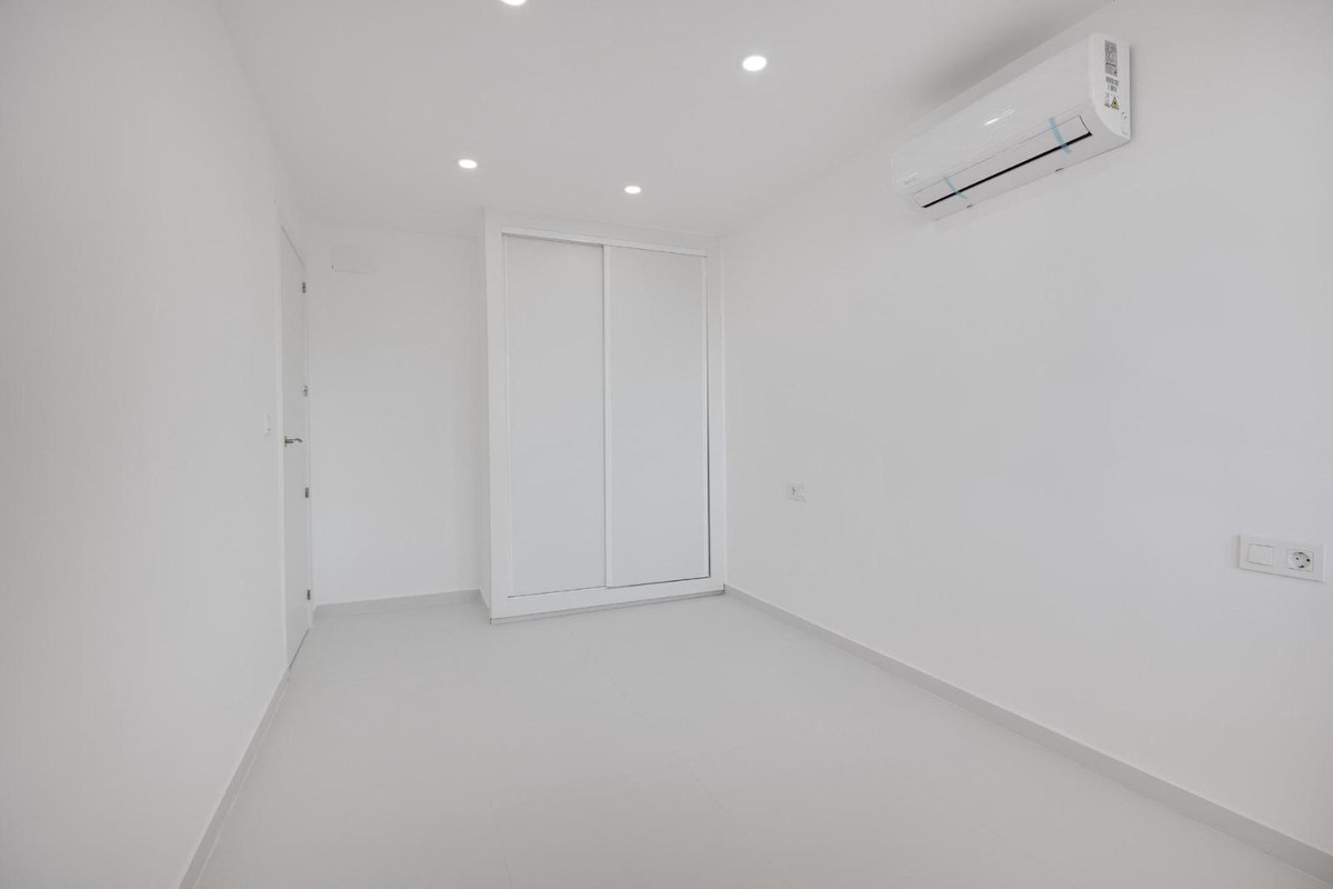 Property main view 25