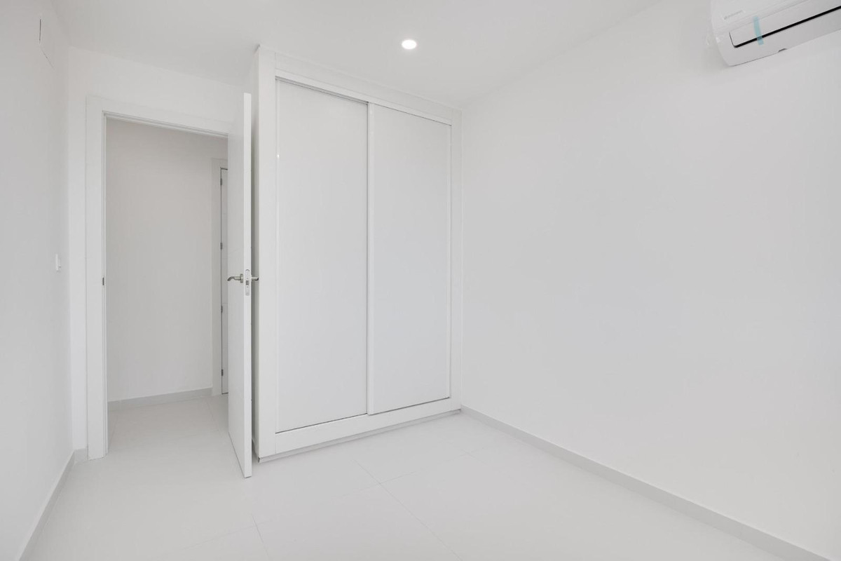 Property main view 27