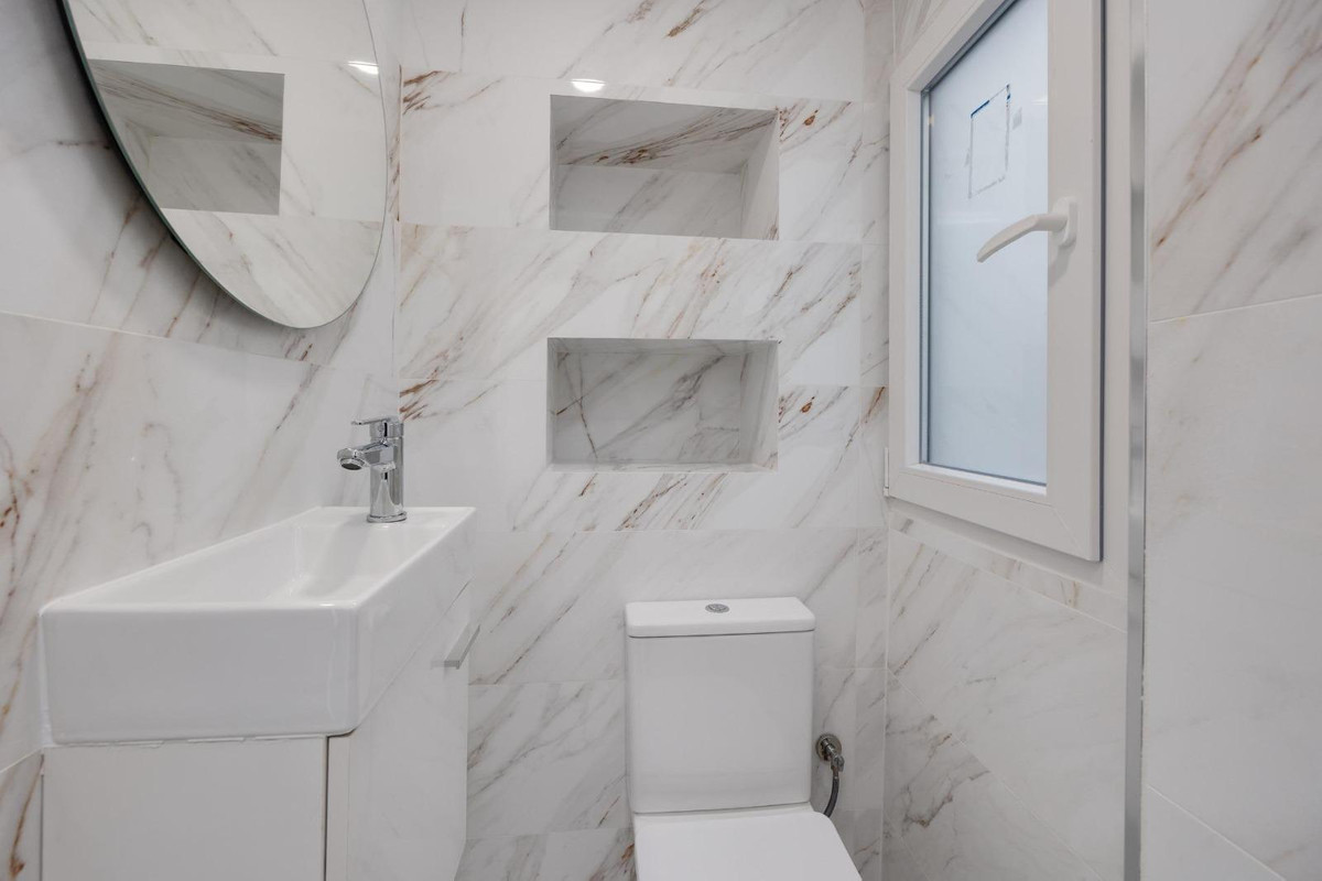 Property main view 29