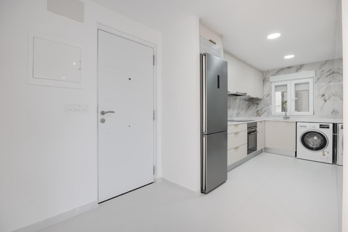 Property main view 3