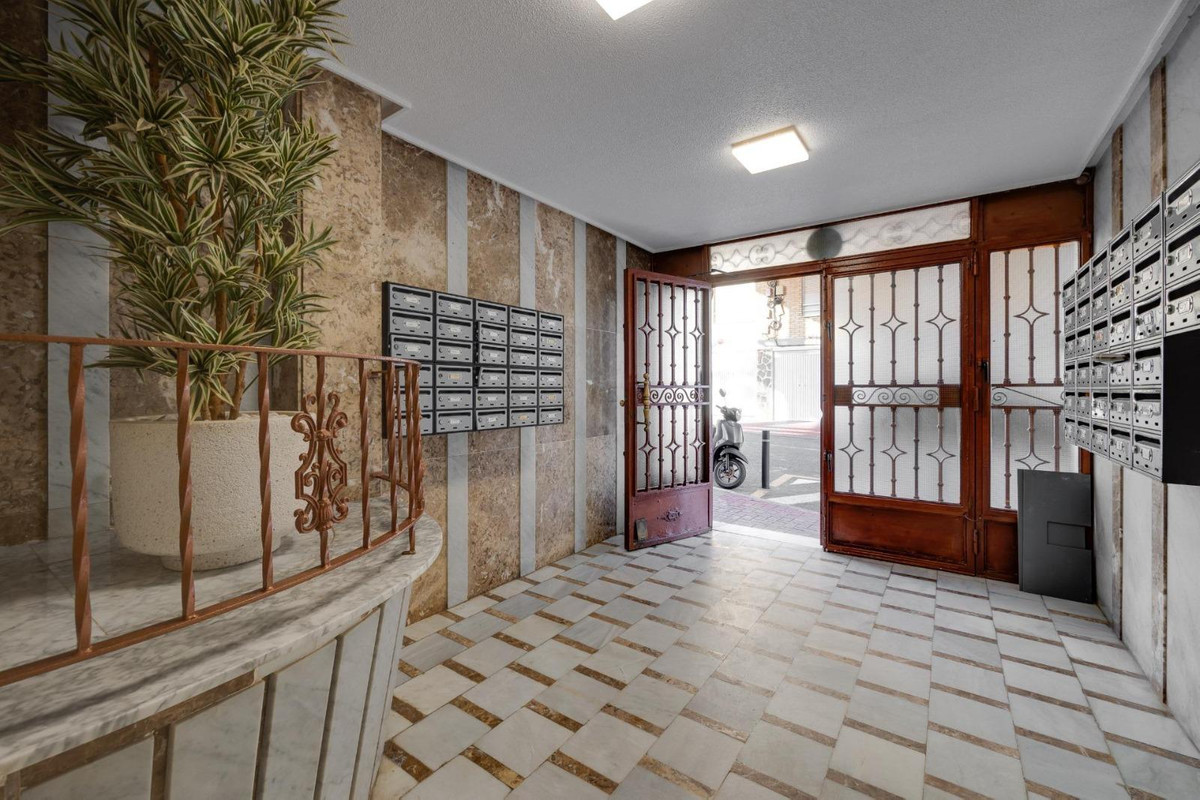 Property main view 31