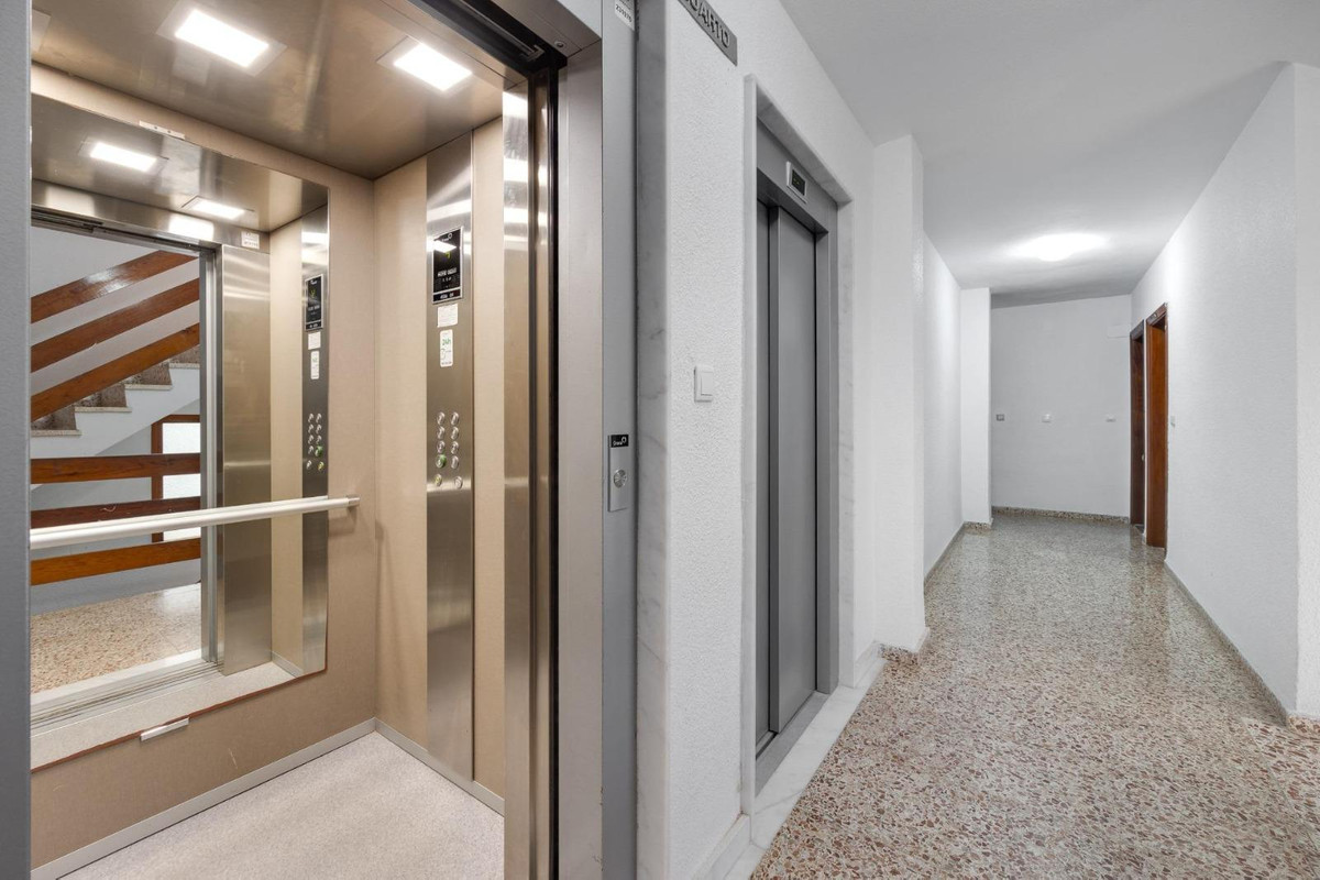 Property main view 32