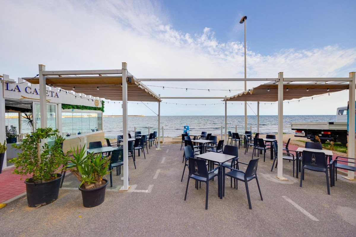 Property main view 35