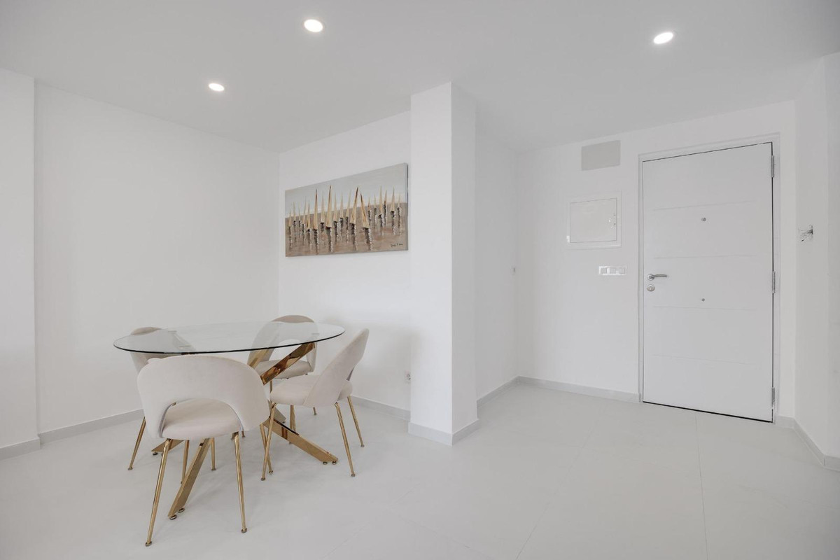 Property main view 4