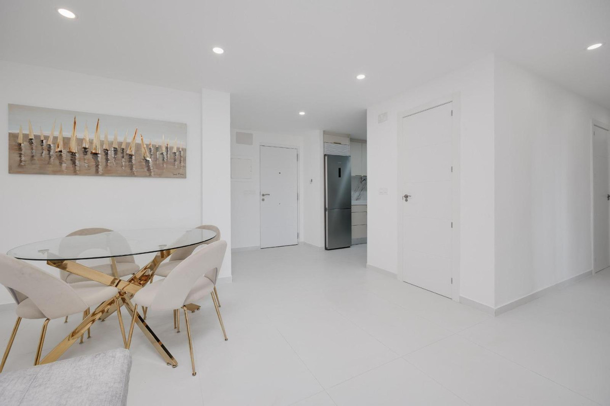 Property main view 5