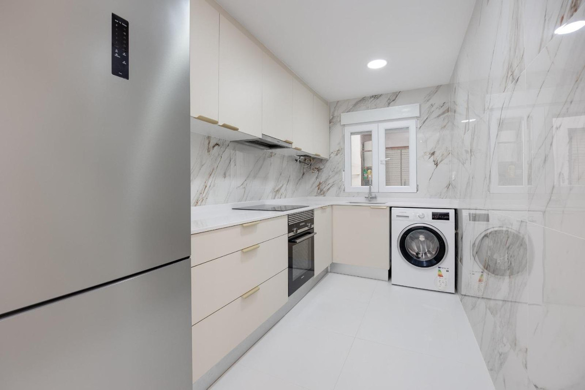 Property main view 7