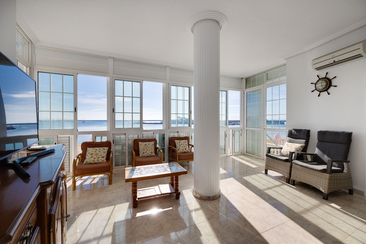 Property main view 10