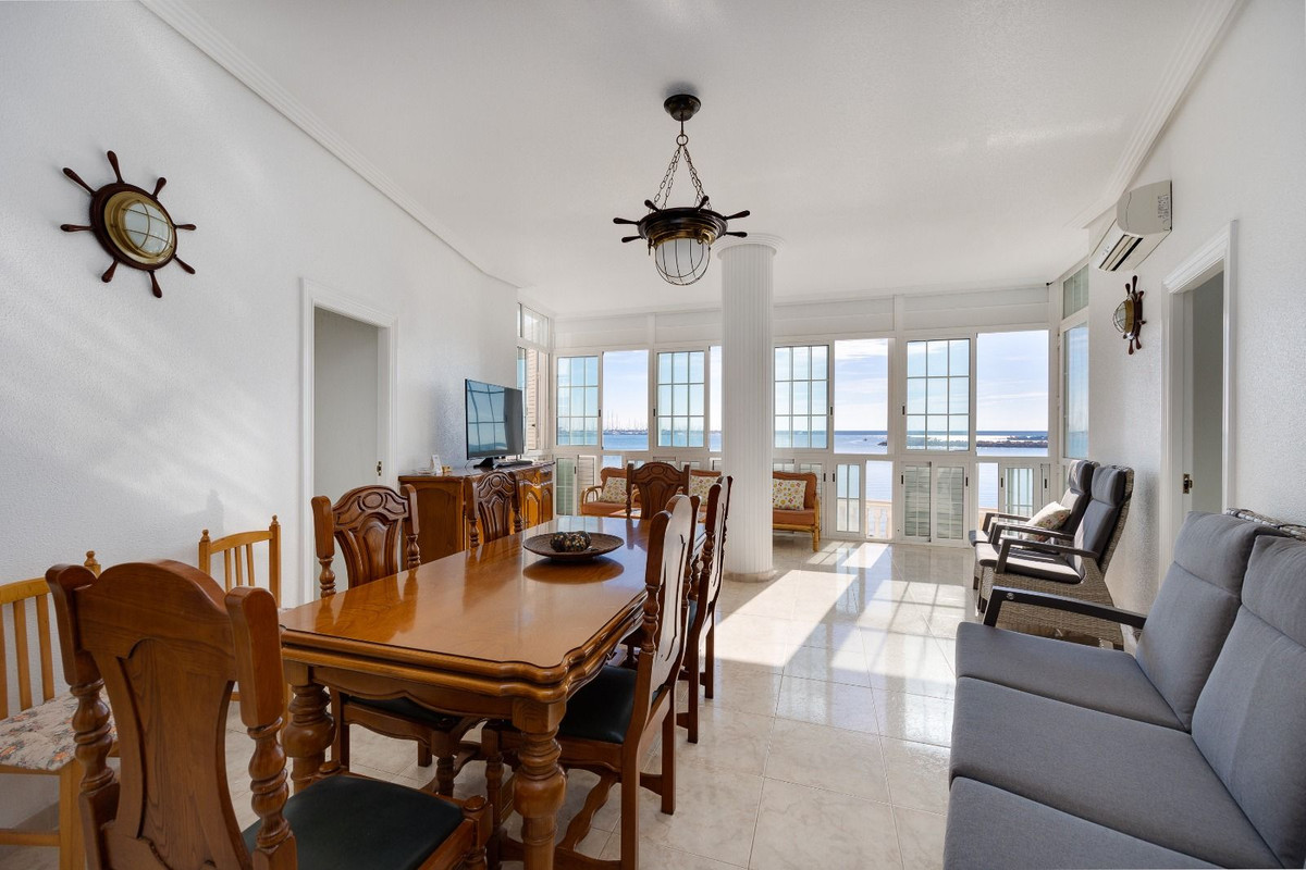 Property main view 12