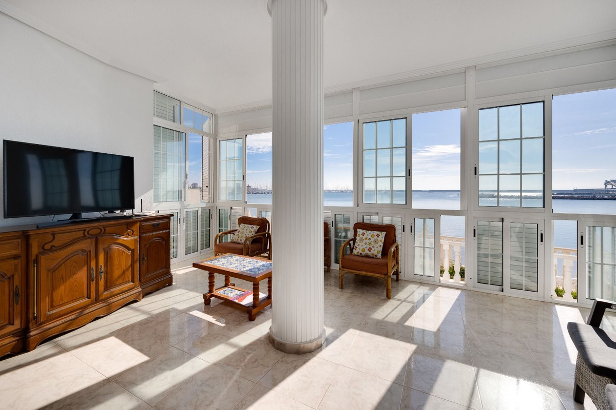 Property main view 13