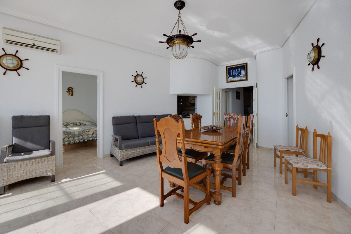 Property main view 14