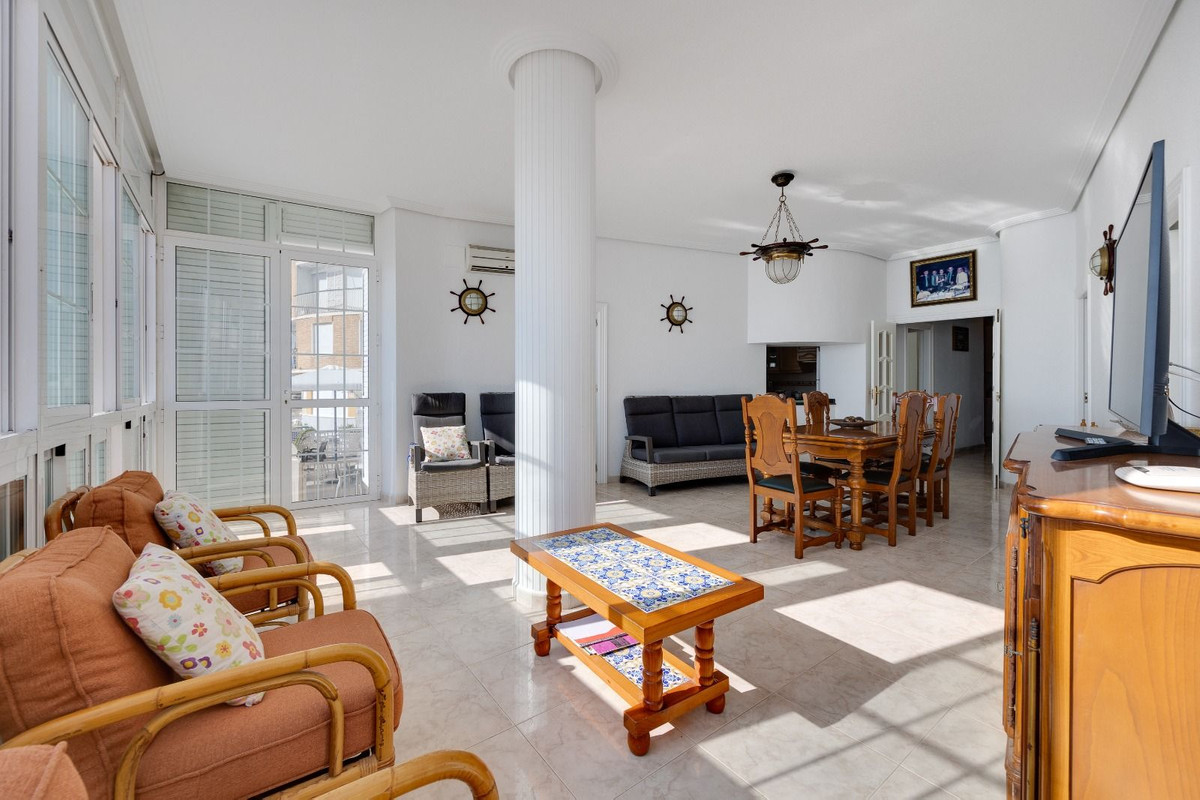 Property main view 15